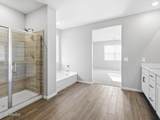 17659 College Drive - Photo 17