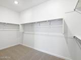 17659 College Drive - Photo 18