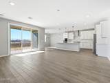 17659 College Drive - Photo 19
