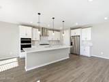 17659 College Drive - Photo 22