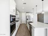 17659 College Drive - Photo 24