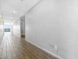 17659 College Drive - Photo 3