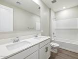 17659 College Drive - Photo 5