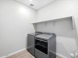 17659 College Drive - Photo 9