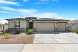3333 177TH Drive - Photo 1