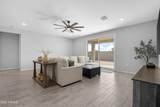 3333 177TH Drive - Photo 10