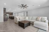 3333 177TH Drive - Photo 11