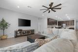 3333 177TH Drive - Photo 12