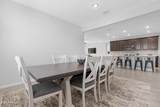 3333 177TH Drive - Photo 13