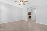3333 177TH Drive - Photo 14