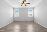 3333 177TH Drive - Photo 15