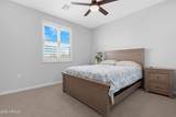 3333 177TH Drive - Photo 16
