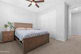 3333 177TH Drive - Photo 17