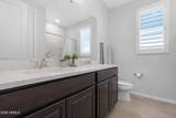 3333 177TH Drive - Photo 18