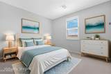 3333 177TH Drive - Photo 2