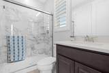 3333 177TH Drive - Photo 20