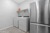 3333 177TH Drive - Photo 21