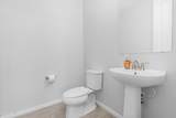 3333 177TH Drive - Photo 22