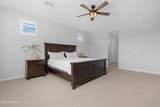 3333 177TH Drive - Photo 23