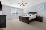 3333 177TH Drive - Photo 24