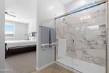 3333 177TH Drive - Photo 25