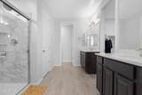 3333 177TH Drive - Photo 26
