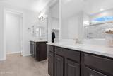 3333 177TH Drive - Photo 27