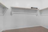 3333 177TH Drive - Photo 28