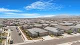 3333 177TH Drive - Photo 29