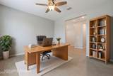 3333 177TH Drive - Photo 3