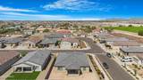 3333 177TH Drive - Photo 31