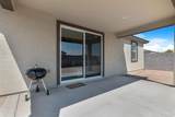 3333 177TH Drive - Photo 32