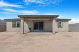 3333 177TH Drive - Photo 33