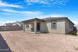 3333 177TH Drive - Photo 34