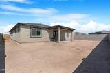 3333 177TH Drive - Photo 35