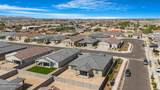 3333 177TH Drive - Photo 38