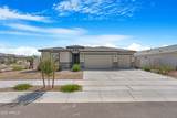 3333 177TH Drive - Photo 39