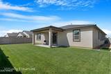 3333 177TH Drive - Photo 4