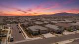 3333 177TH Drive - Photo 40