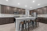 3333 177TH Drive - Photo 5