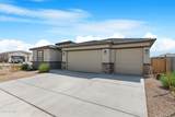 3333 177TH Drive - Photo 6