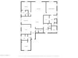 3333 177TH Drive - Photo 7