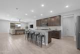 3333 177TH Drive - Photo 8