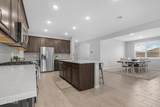3333 177TH Drive - Photo 9