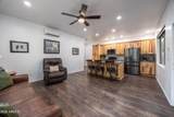 2426 Daisy Trail - Photo 10