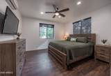 2426 Daisy Trail - Photo 11
