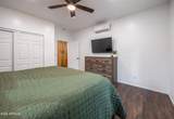 2426 Daisy Trail - Photo 12