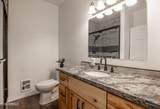 2426 Daisy Trail - Photo 13
