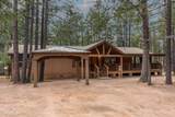 2426 Daisy Trail - Photo 14