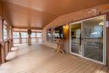 2426 Daisy Trail - Photo 15